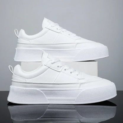 Tênis Casual Trevon