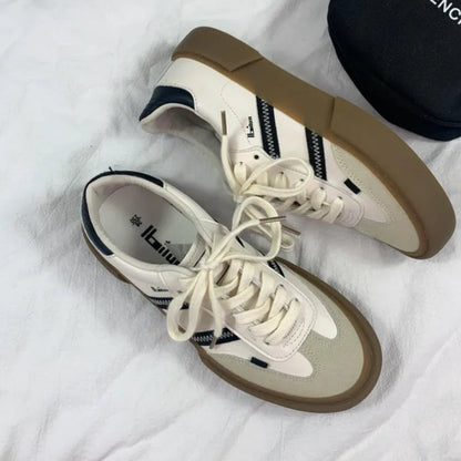 Tênis Casual Lerant