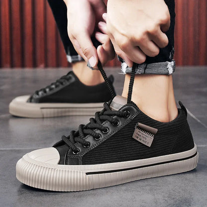 Tênis Casual Corvex