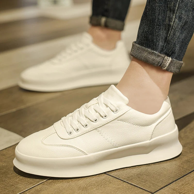Tênis Casual Drezel