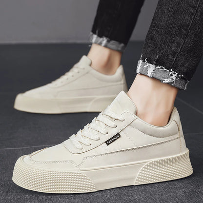 Tênis Casual Falcon