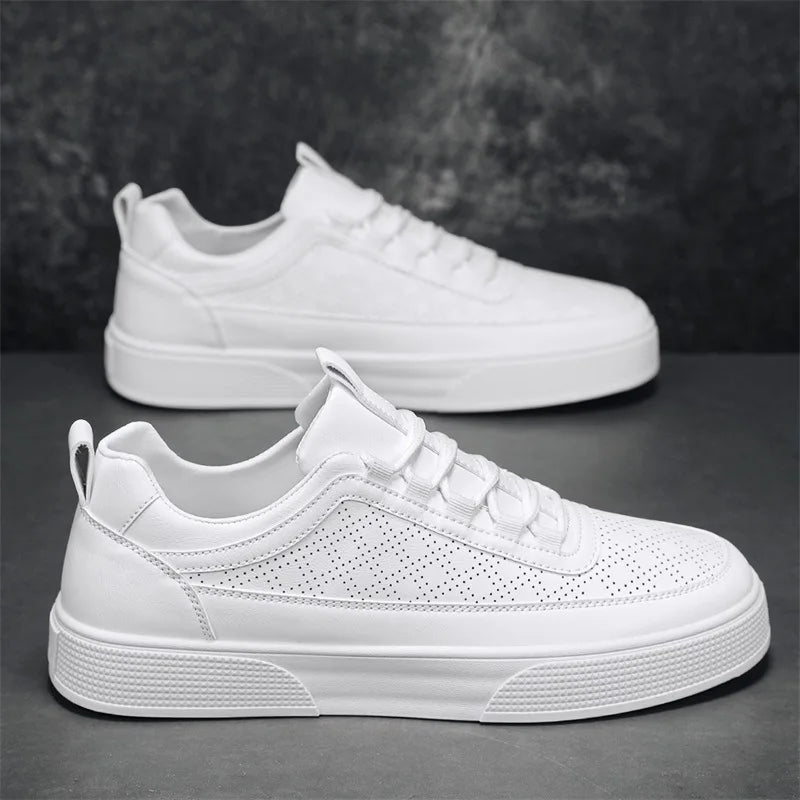 Tênis casual Sellem