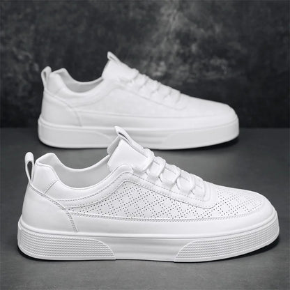 Tênis casual Sellem