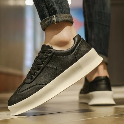 Tênis Casual Drezel
