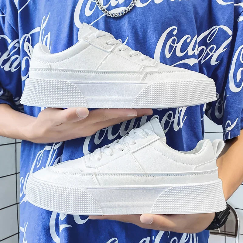 Tênis Casual Trevon