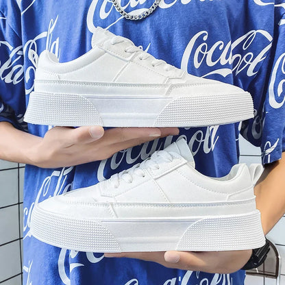 Tênis Casual Trevon