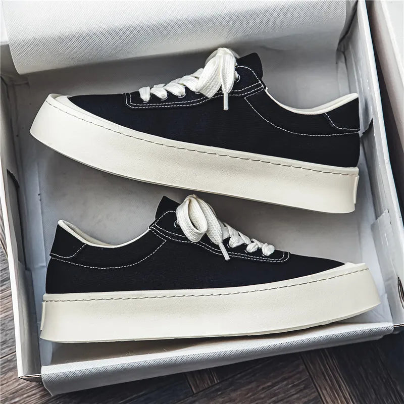 Tênis casual Orren