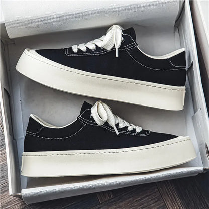 Tênis casual Orren