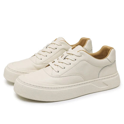 Tênis Casual RawEdge