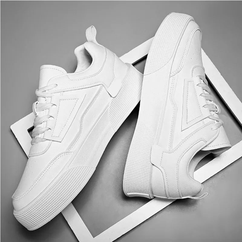 Tênis Casual Elevate