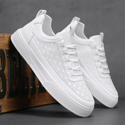 Tênis casual Sellem