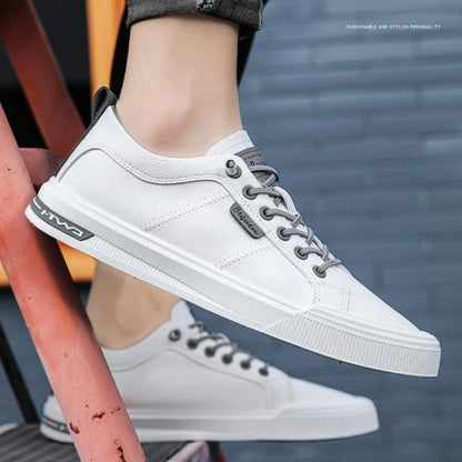 Tênis Casual Zenith