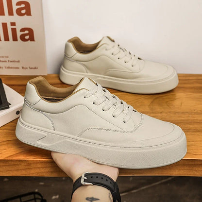 Tênis Casual RawEdge