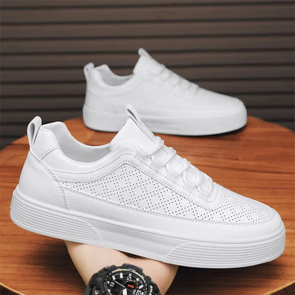 Tênis casual Sellem