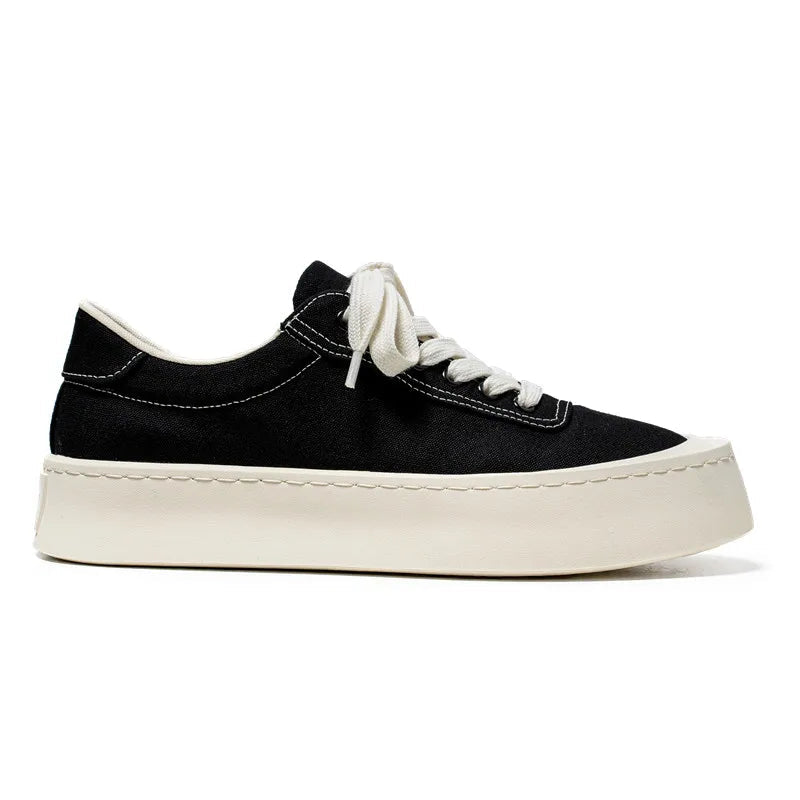 Tênis casual Orren
