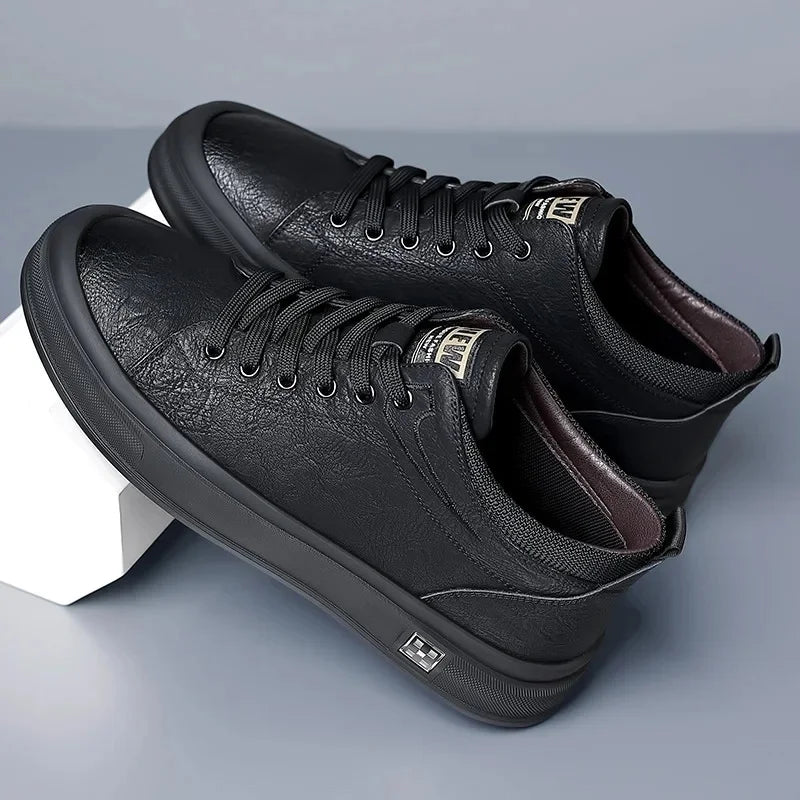 Tênis Casual SlipLux