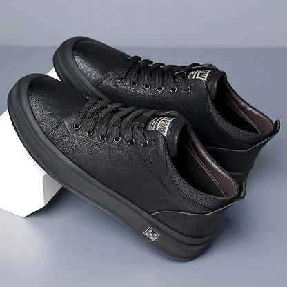 Tênis Casual SlipLux