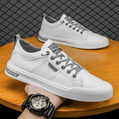 Tênis Casual Zenith