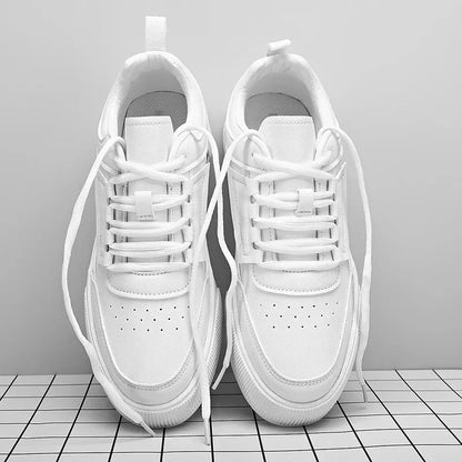 Tênis Casual Elevate