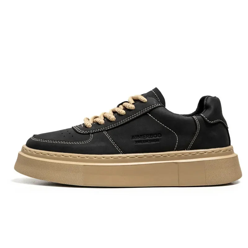 Tênis casual Ketrun
