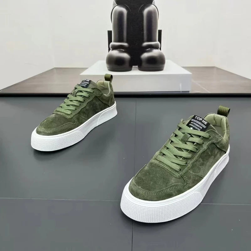 Tênis Casual Orion