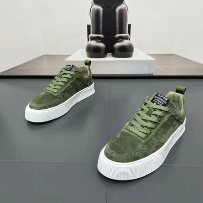 Tênis Casual Orion