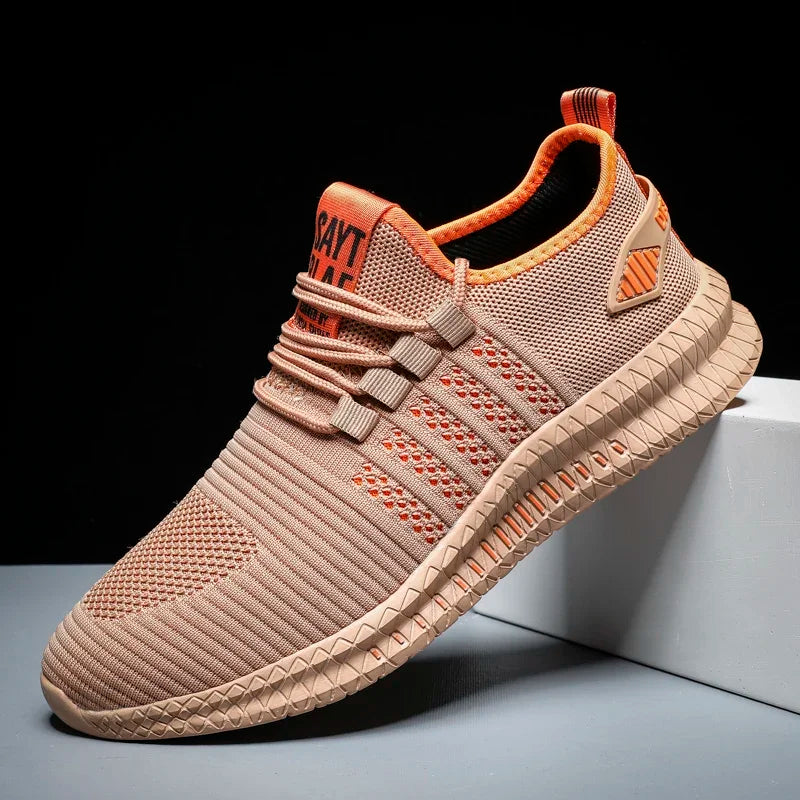 Tênis Esportivo Impulse