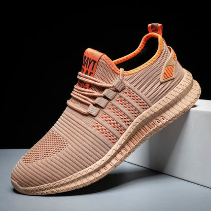 Tênis Esportivo Impulse