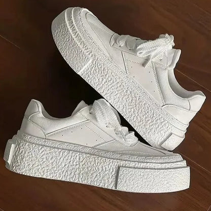 Tênis casual Vellen