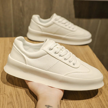 Tênis Casual Drezel