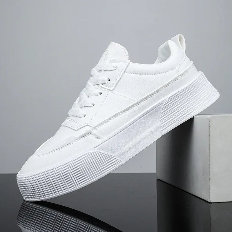 Tênis Casual Trevon
