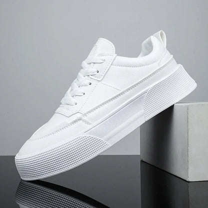 Tênis Casual Trevon