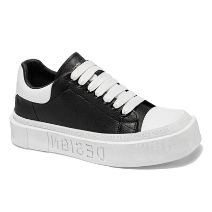 Tênis Casual Vallon