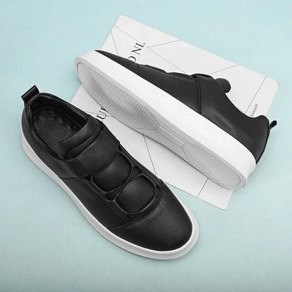 Tênis Casual SoftStep