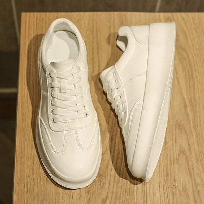 Tênis Casual Drezel