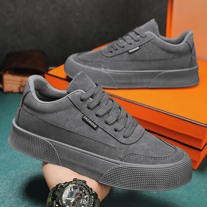 Tênis Casual Falcon