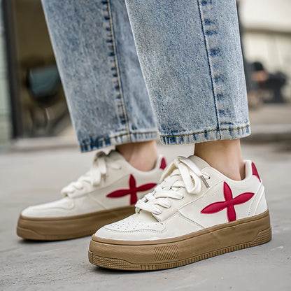 Tênis Casual Off-Bound