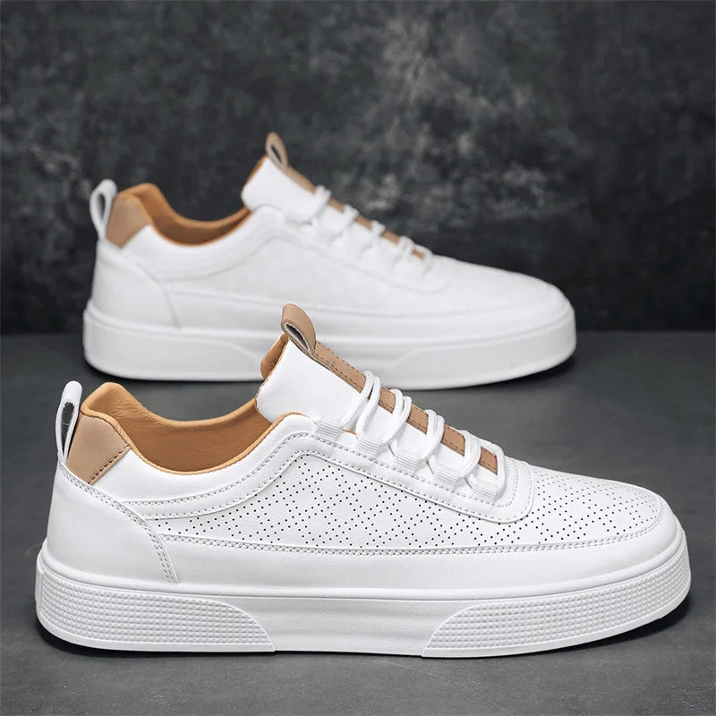 Tênis casual Sellem