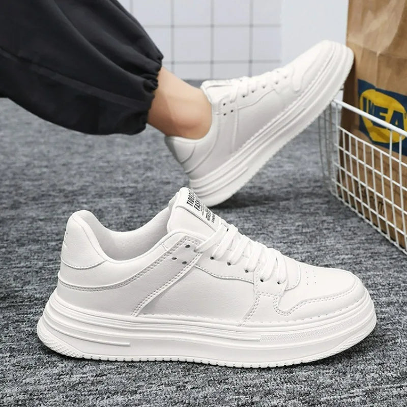 Tênis casual Drenor