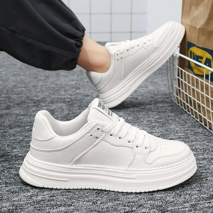 Tênis casual Drenor