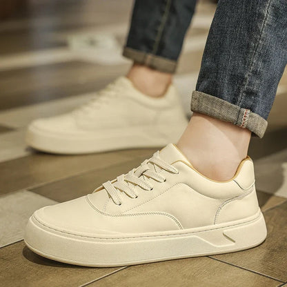 Tênis Casual RawEdge