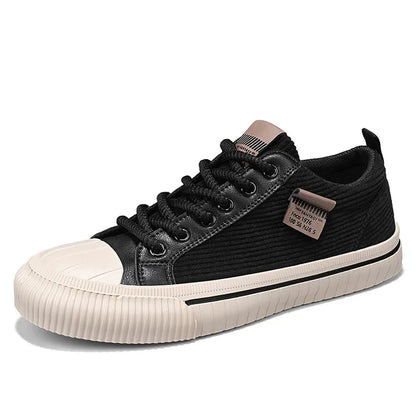 Tênis Casual Corvex