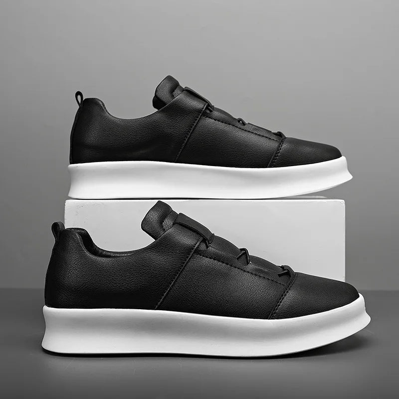 Tênis Casual SoftStep