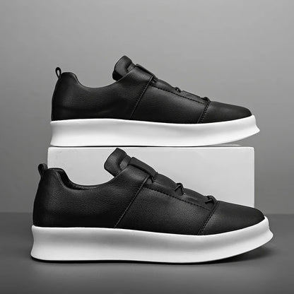 Tênis Casual SoftStep