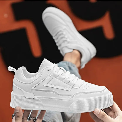 Tênis Casual Elevate