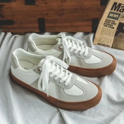 Tênis Casual Vasibaen