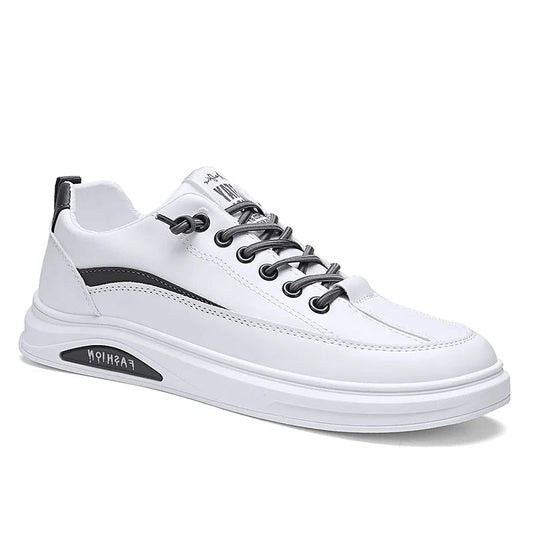 Tênis casual Vértice