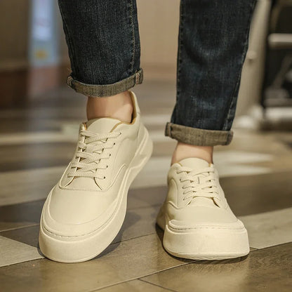 Tênis Casual RawEdge
