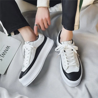 Tênis Casual Ketrel