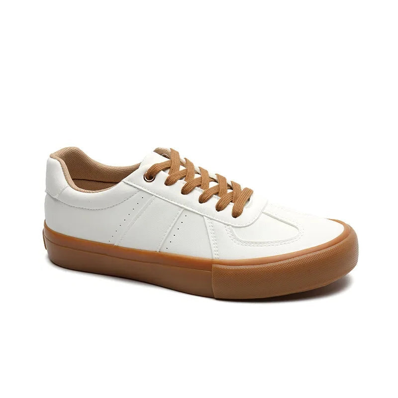Tênis Casual Vasibaen